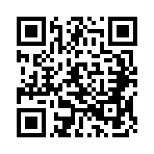 QR Code for 1Mu9Gwct6TDphdjXThPrtH11dndJQd5Rd