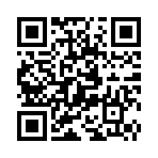 QR Code for 1Mu9J9vF5Cyiter8WK2GTqzYa6CsnB8Fzi