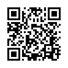 QR Code for 1Mu9K6cX1USZC2QmzbpZBQZpBBXTcaKd6C