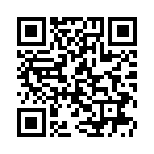 QR Code for 1Mu9K7f57dGYnq2fYDSBX6oQWfPYuEmYe3