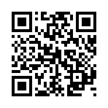 QR Code for 1Mu9KUtC8NMVZYFVDL7ynCBBAr9bdTUsNq
