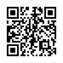 QR Code for 1Mu9L1Zdv3jc5HokFwW5PdQDmGJwuExffB