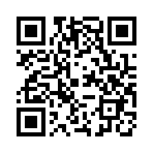QR Code for 1Mu9MdrdKTZZosGH8U4E6UkRHYemFdfS2b