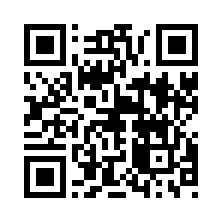 QR Code for 1Mu9NTaYnFGDce4QtTb2hMq6pX73QaXWbc