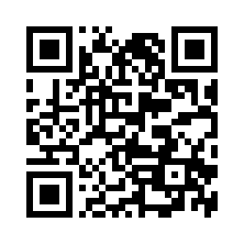 QR Code for 1Mu9P7BGx56d6FrQsofFVWrH58UKynBHve