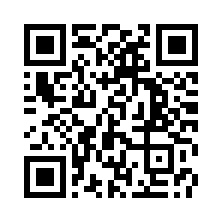 QR Code for 1Mu9PMXd2Tn5M6TWbABbjXp5gh4scqcuNk
