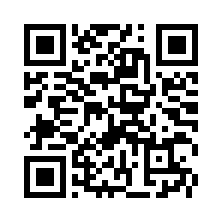 QR Code for 1Mu9PWP2aZSFWha6LJX5Ya8UuVCCcE1s2y