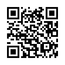 QR Code for 1Mu9QLQVsq2PAg7jPjf4PBEkNqX2sjZb7a