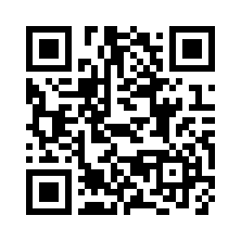 QR Code for 1Mu9Qgi2Zp9vpLBUCggmZQTsrHMSELioxi