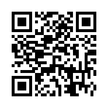 QR Code for 1Mu9RyhDfcXiA7es9s8QGXqvA57QX6feUW