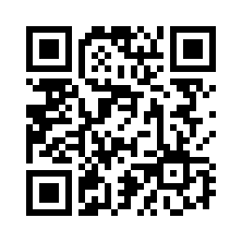 QR Code for 1Mu9SR2BL7xXQwRCE3UzbkYn7A4HphTojw