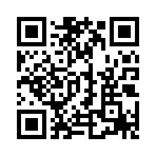 QR Code for 1Mu9SXd98epcMtwzy6bS7kQDdgbjv1UorR