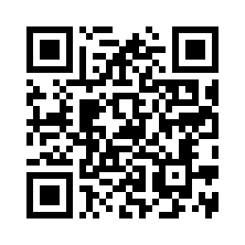 QR Code for 1Mu9SXw6xZBi4BNWEsU3AydmjHaXqn1KYR