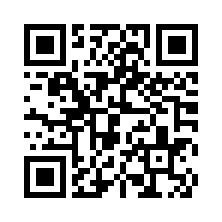 QR Code for 1Mu9TPdGN3YPepNscfYP4vn1LG6HU68rHy