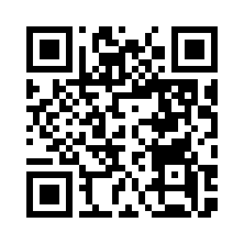 QR Code for 1Mu9TteiTBGHVpHCCYMLgFH3SyjgvLNNYQ