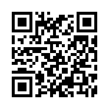 QR Code for 1Mu9Uo5ej6TLzix4pyswZPw5RBk762vEhD