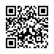 QR Code for 1Mu9WD4YN9nPMKBjBQXqUj9EPNtyq3uwhL