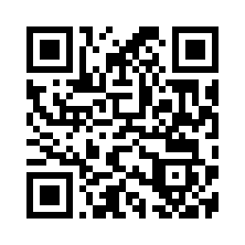 QR Code for 1Mu9WyMZg6vpndsEqbcD3EJrmz1QPcfGAg