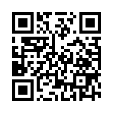 QR Code for 1Mu9XQFNJSjyTVLy7yb9cQGNXWytbM5ic8