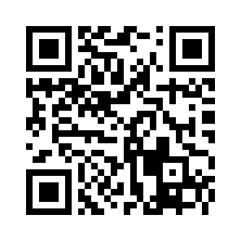 QR Code for 1Mu9XuP3aDDchW1XhsruLgTKaSoFbmYn4