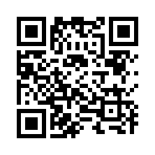 QR Code for 1Mu9YF8dHazWZEau5fMbucre1DX3qJ3L2m