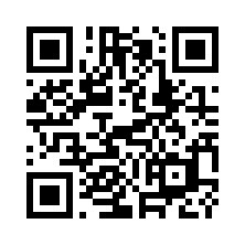 QR Code for 1Mu9YYR2dD3Dfb84cZ1ptyrJfxX9UiaeLg