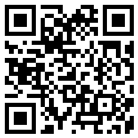 QR Code for 1Mu9YpZPow45exVmoziSPzLFVCuh4NWuMD
