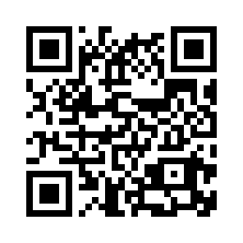 QR Code for 1Mu9ZNAcZds1riSW3isFtRuvS1DF9ScTUc