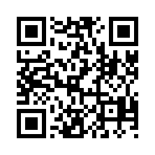 QR Code for 1Mu9ZYdCukQdWuJ6Bb2DFjW4GGhpu75R9d