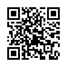 QR Code for 1Mu9ZtFcYs6UQQjdwFZyHSceNWWS4e2o9w
