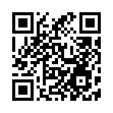QR Code for 1Mu9ZvhndXRBAipH5egR1bFvPS7wjR4YBY