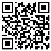 QR Code for 1Mu9aLn23j9i7t6qa5tFhN4yCSrQgdFVF6