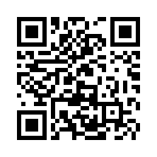 QR Code for 1Mu9ap1ojbLqZEL4uE2UocvP4aSc7PbVYR