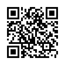 QR Code for 1Mu9aw5ybrbaMoMcKg7Xf14gMe8bXUTZvV