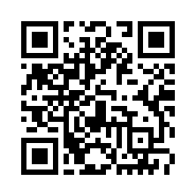 QR Code for 1Mu9bz9xmG59Se4J7KXGbDbRGCGGbmBfin