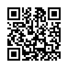 QR Code for 1Mu9c8PEG8ws7LmR9jgBimbhRcdPD6qS3M