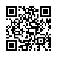 QR Code for 1Mu9c9UsLP5ueVTfD9voUxuv8xm1G4QjxB