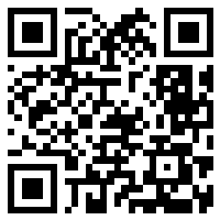 QR Code for 1Mu9cFeffyRR8fBB3Qp1pEbnHWkrkdAjYG