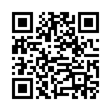 QR Code for 1Mu9ccJnR759Few5sjNDnuMAcoYzWD49DE
