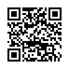 QR Code for 1Mu9d2SNsriZdR5MarXURxH1CaoddQYWZG