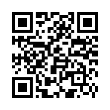 QR Code for 1Mu9dL4SdMSZnuF6zUynFttfTJRDJhAaX6
