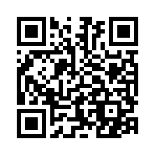 QR Code for 1Mu9dM9ScY3KTtqRywbbjhvJd8H1oufWWP