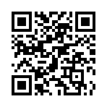 QR Code for 1Mu9i82L3dohYRQGBjXMUpHW97mDtwz2nU