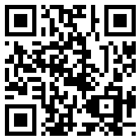 QR Code for 1Mu9ibneg63WJ89QPSP5g74F2wv4XBGL9j