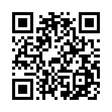 QR Code for 1Mu9idy1JmXu5aRY6sqitdBKzT7u9fePhF