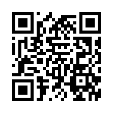 QR Code for 1Mu9jeFGmTdwX2qSHo2qhPrn4JLsPWLm1d