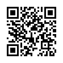 QR Code for 1Mu9muaZSpi1wjs67Mh4oFCkAe2ric5ZGs