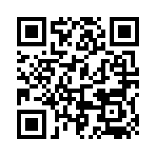 QR Code for 1Mu9mviyehbwbBaeDVcEFbSz5fsmpdn34d