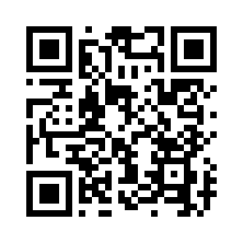 QR Code for 1Mu9nwAHdS2rzPheGksMYmgMDv5Q3LmDzA