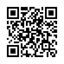 QR Code for 1Mu9o44zCsezJEcdJXfp3ZUaMvC7aTAXen